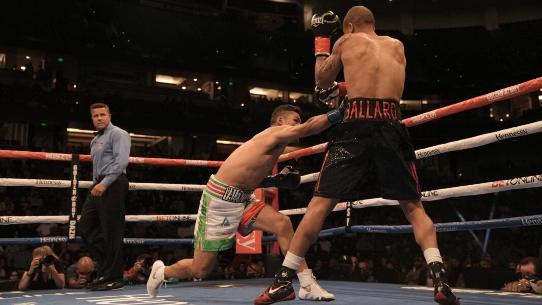 BALLARD-VS-VALENZUELA-1068x601