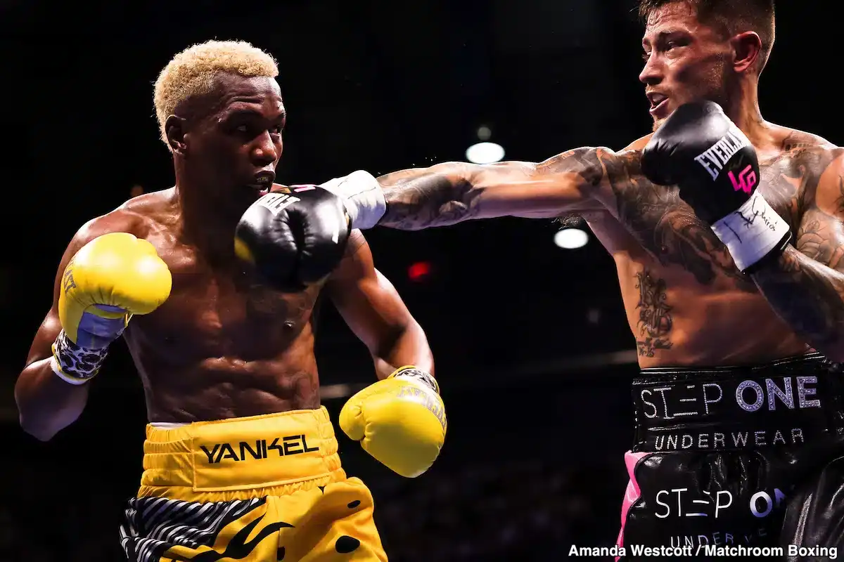 20240615-MR-Matias-v-Paro-PR-FN-WESTCOTT-062A5759 (1)