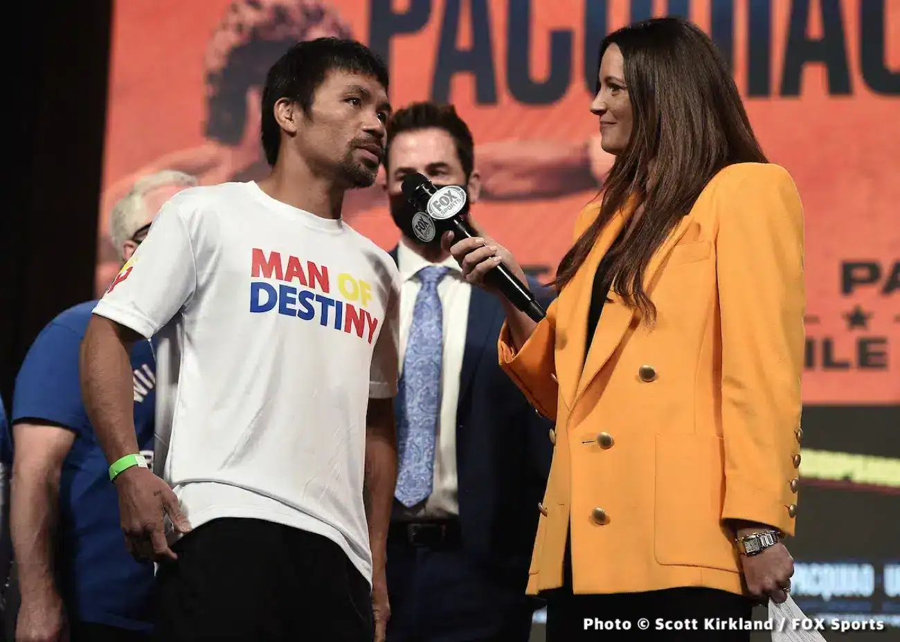 pacquiao-benn (1)